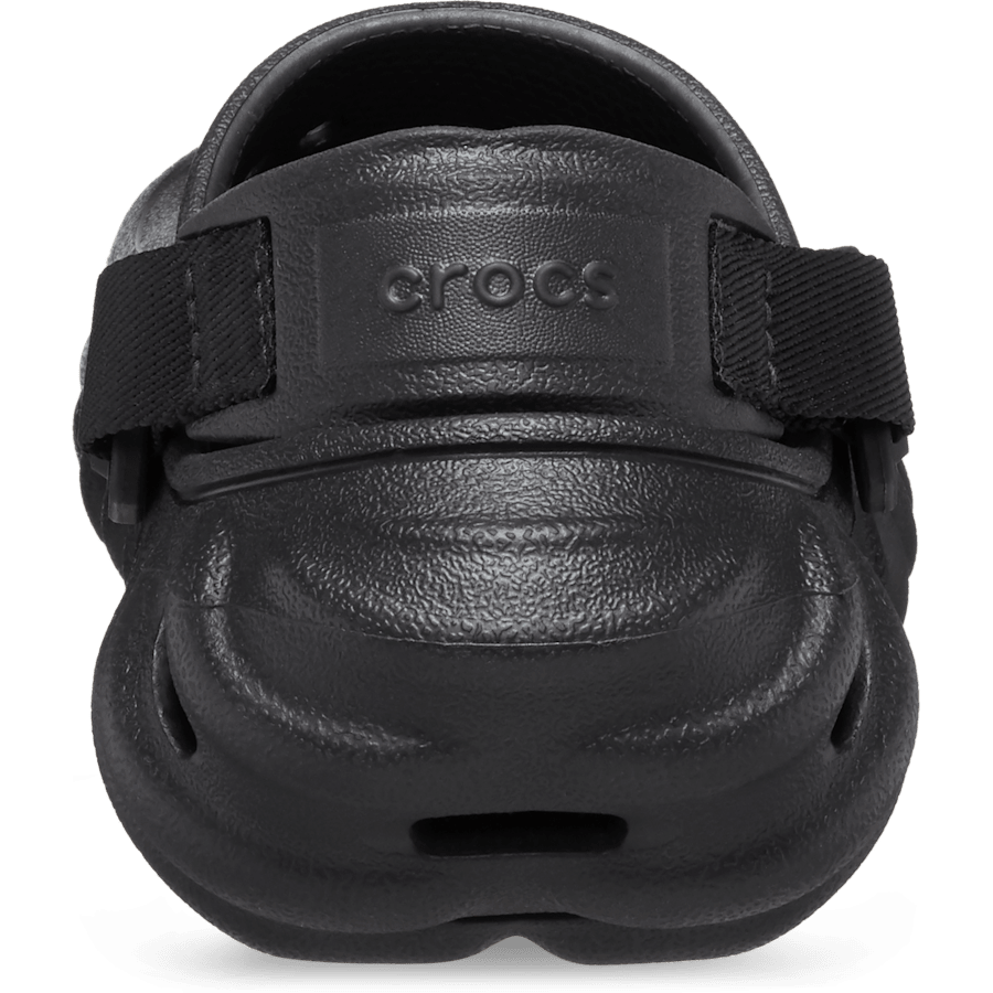 Kids' Echo Clog - US 2550