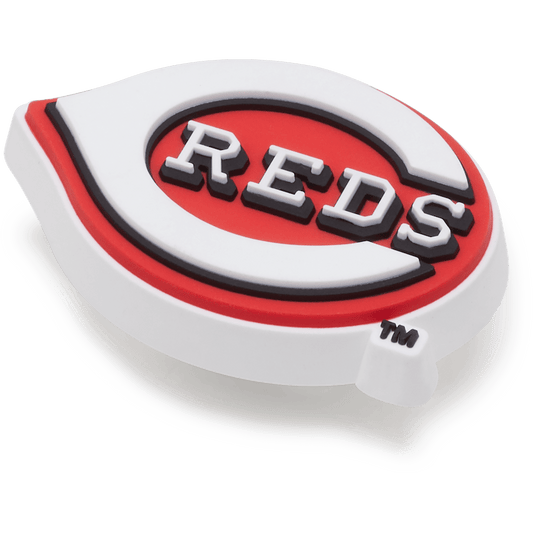 MLB Cincinnati Reds - US 1252