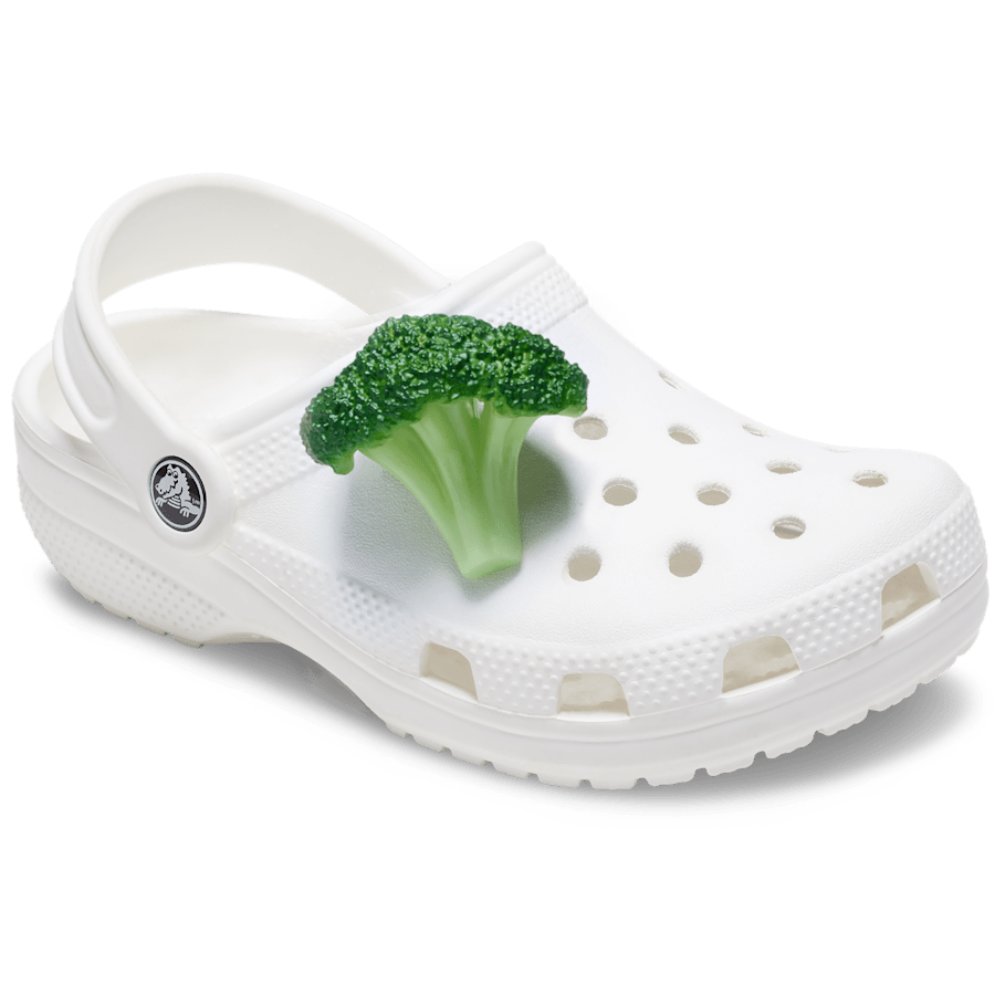 Realistic Broccoli - US 7054