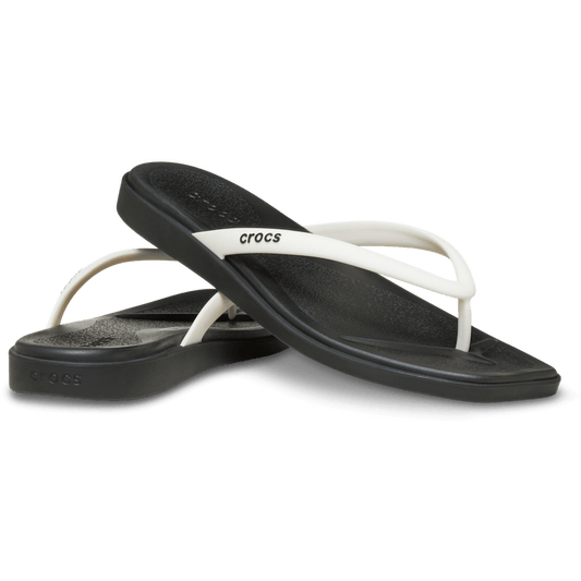 Miami Two Tone Flip - US 2903