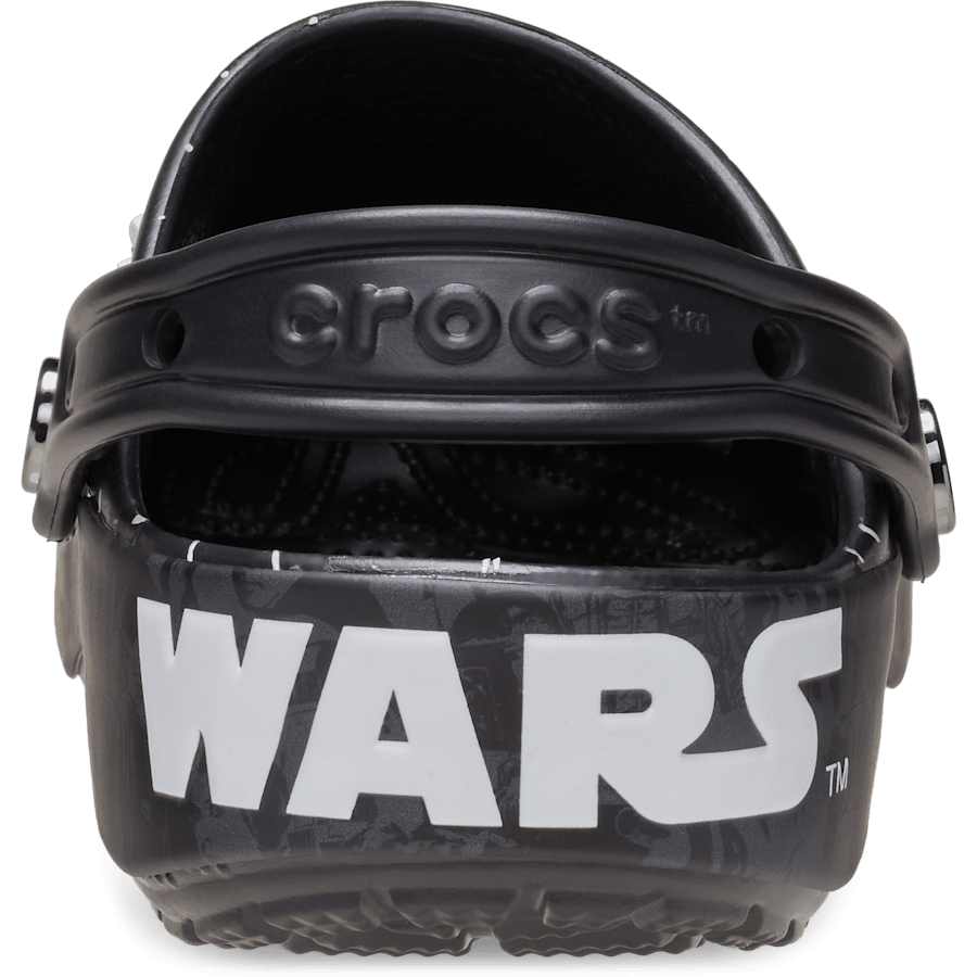 STAR WARS™ Hyperspace Classic Clog - US 9761
