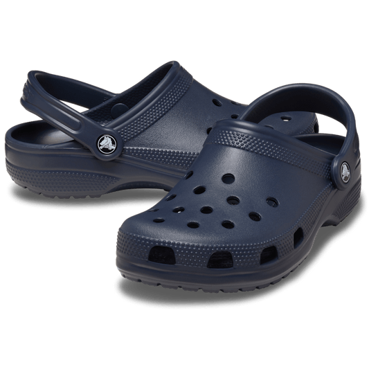 Classic Clog - US 8981