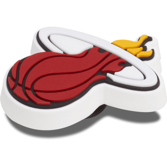 NBA Miami Heat - US 7781