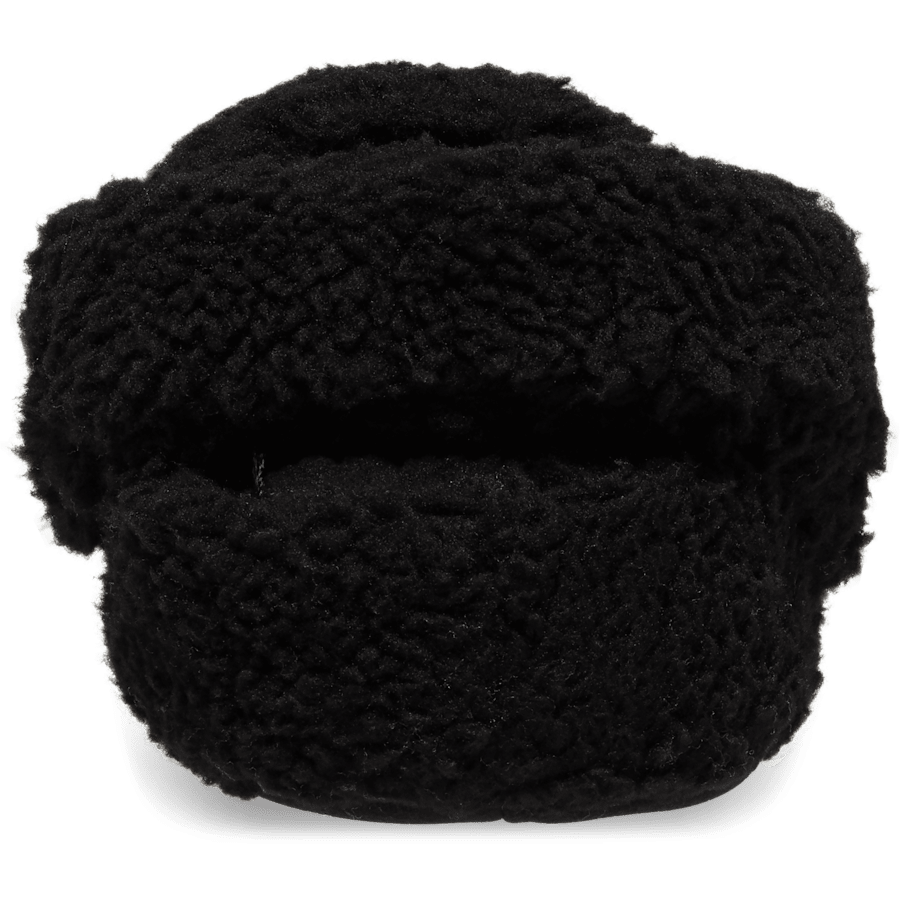 Classic Cozzzy Slipper - US 8947