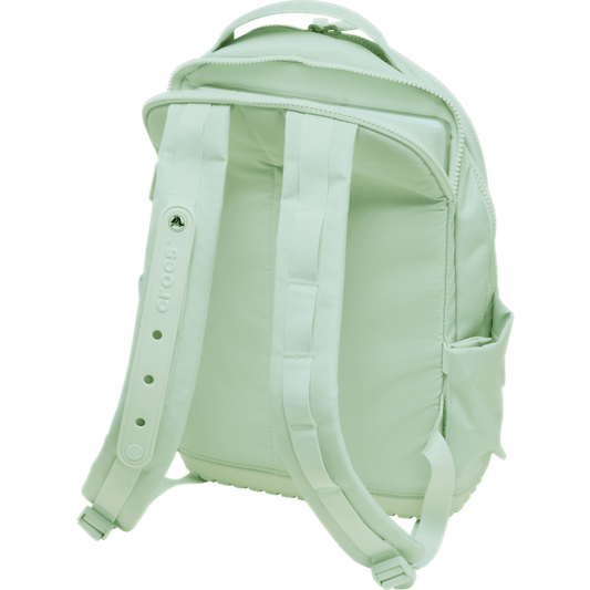 Classic Backpack - US 2064