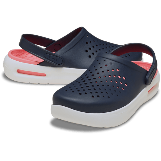 InMotion LiteRide™ Clog - US 4198