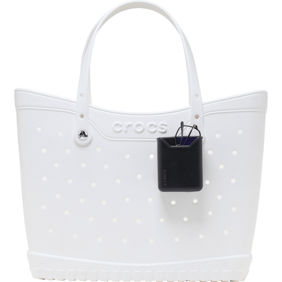 Accessory Pocket Pouch - US 8267