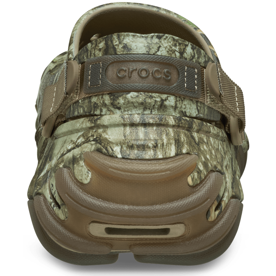 Realtree APX Echo RO Clg - US 2215