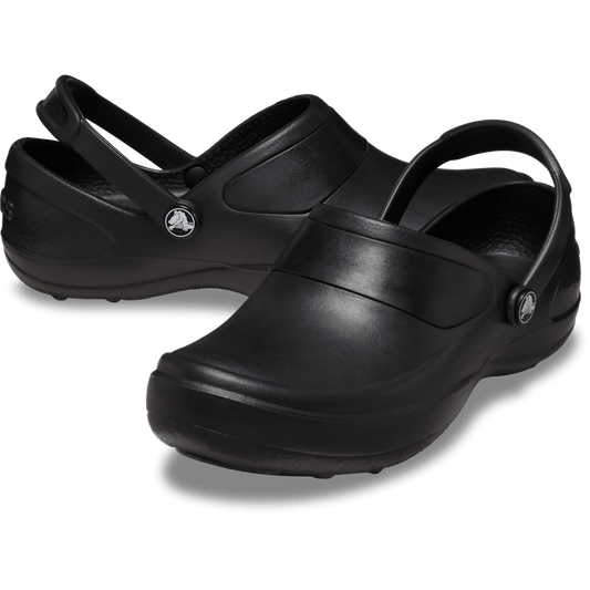 Women’s Mercy Work Clog - US 6910