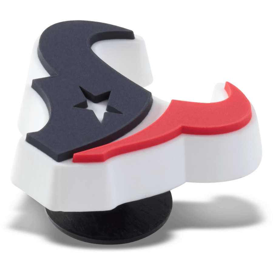 NFL Houston Texas Logo - US 2446
