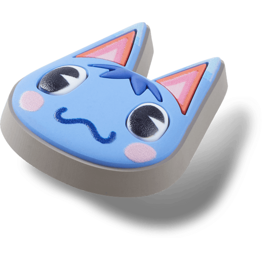Animal Crossing Rosie - US 1749