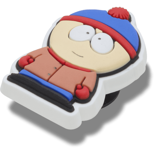 South Park Stan - US 2071