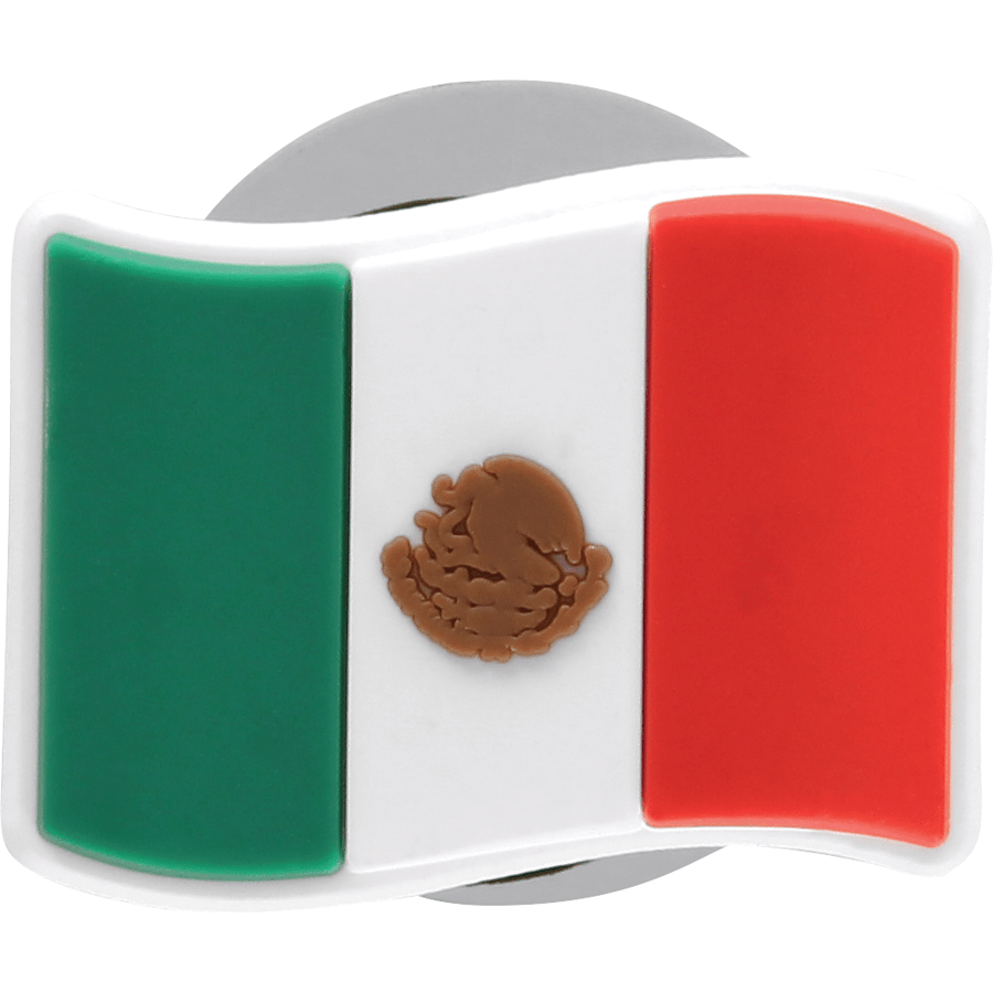 Mexico Flag - US 2984
