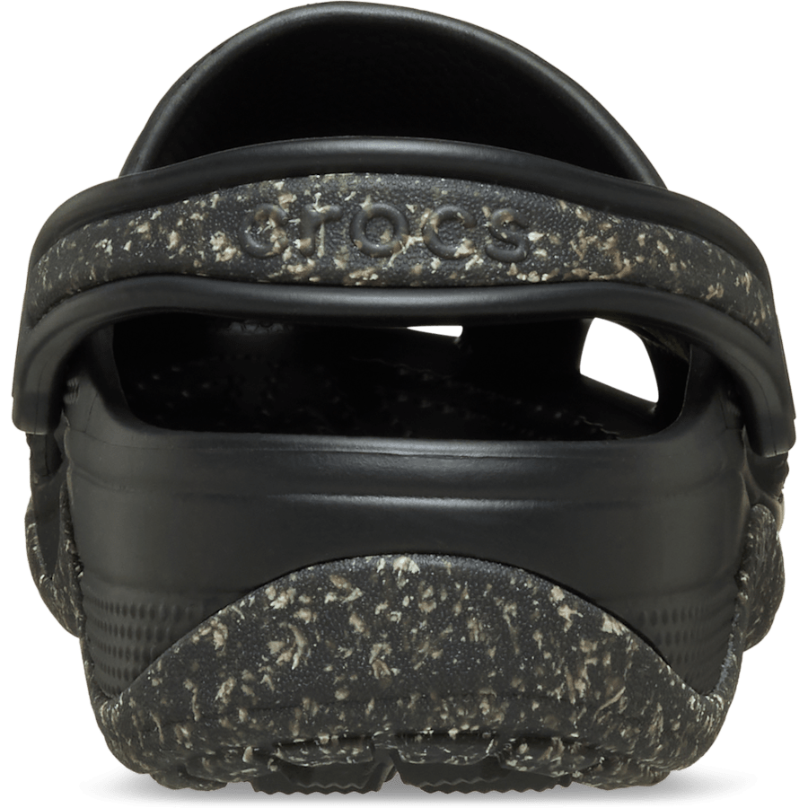 Classic Evo Clog - US 4676
