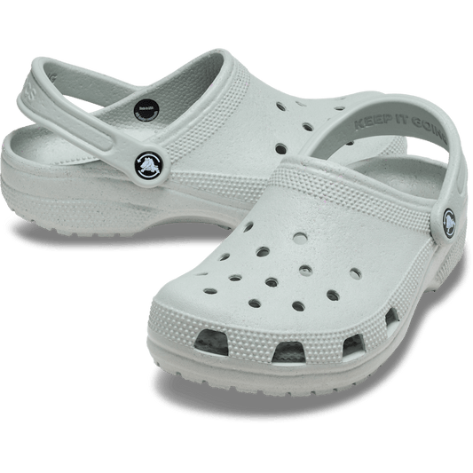 Keep It Going Classic Clog - US 2093