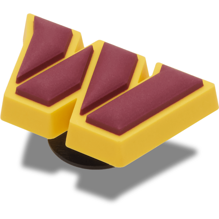 NFL Washington Commanders Logo - US 1775