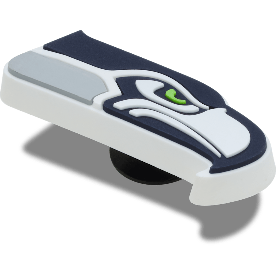 NFL Seattle Seahawks Logo - US 4844