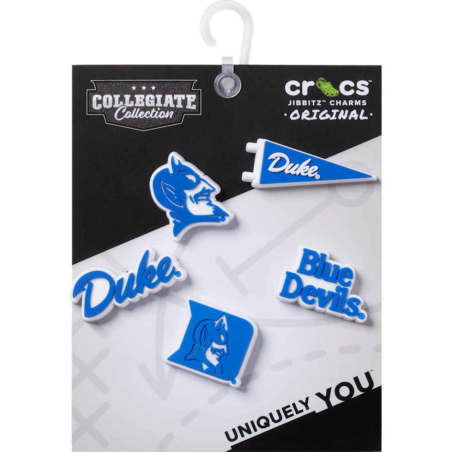 Duke 5 Pack - US 7886