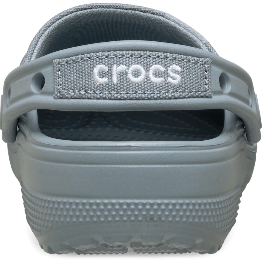 Classic Crafted Clog - US 9728