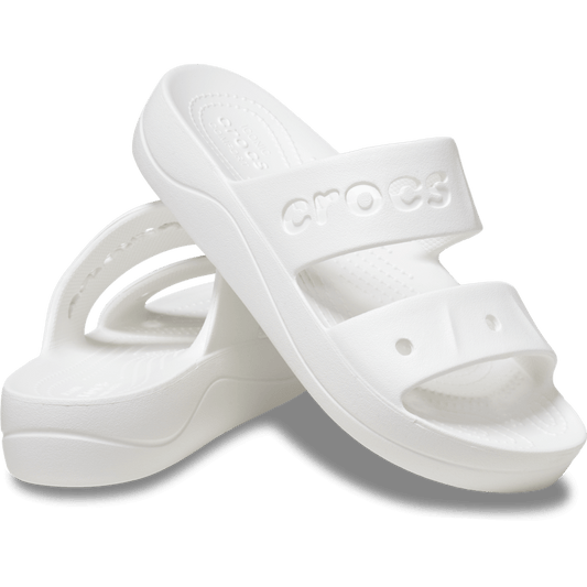 Baya Platform Sandal - US 6435