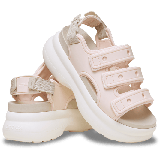 Soho Sport Shimmer Sandal - US 7230