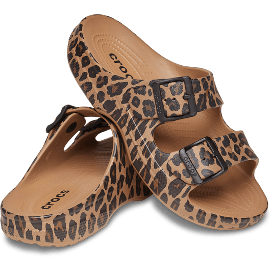 Women's Animal Saturday Sandal - US 4287