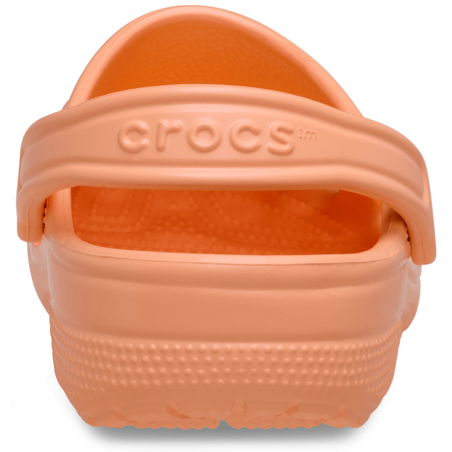 Classic Clog - US 7445