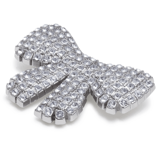 Bling Bow - US 5434
