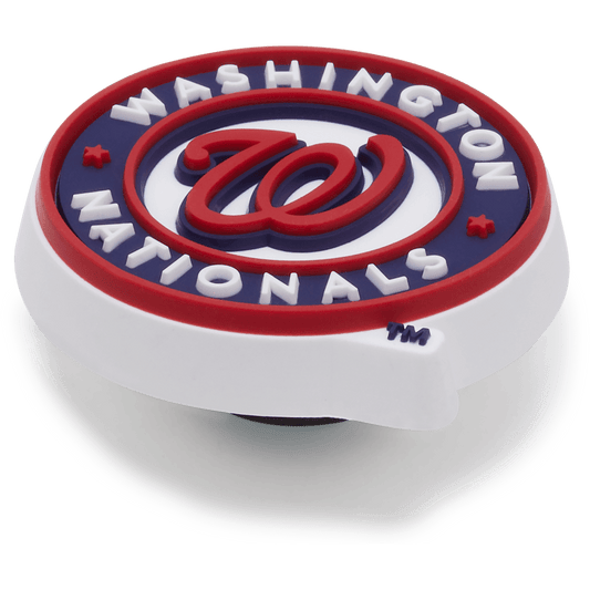 MLB Washington Nationals - US 7452