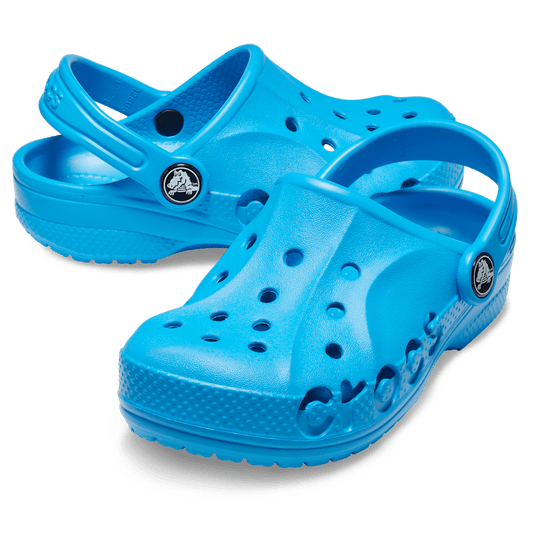 Kids' Baya Clog - US 3542