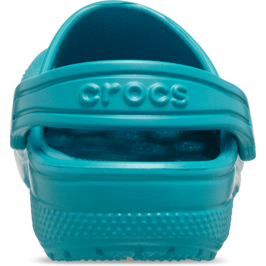 Toddler Classic Clog - US 2056