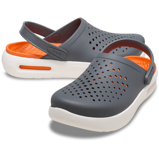 InMotion LiteRide™ Clog - US 1402