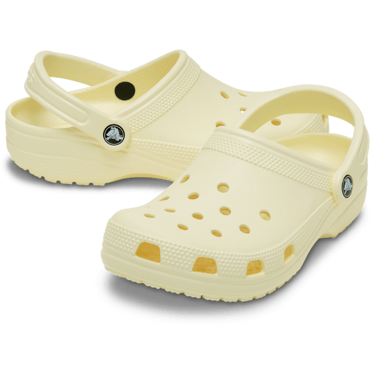 Classic Clog - US 8929