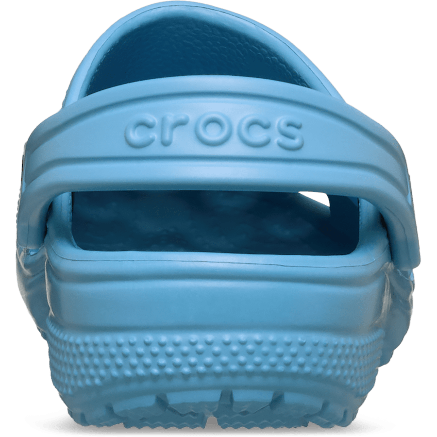 Toddler Classic Clog - US 9382