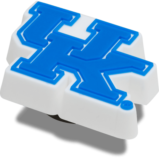 University of Kentucky - US 8363