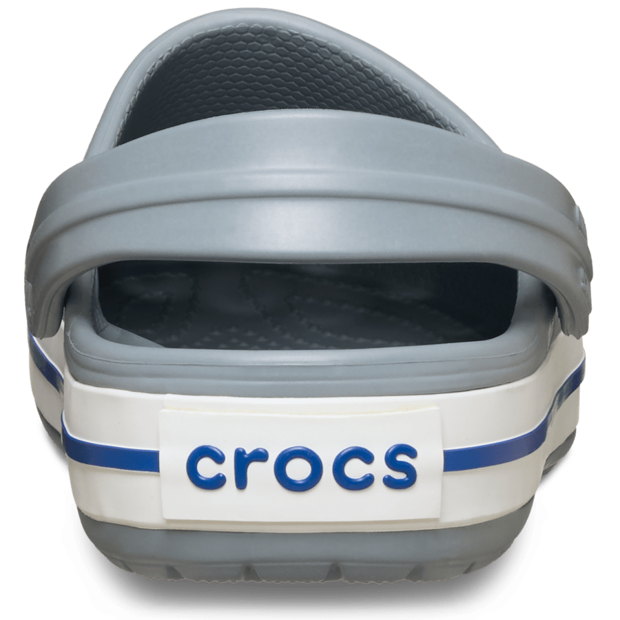 Crocband™ Clog - US 1079