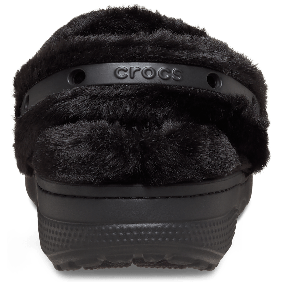 Classic Unfurgettable Clog - US 4671