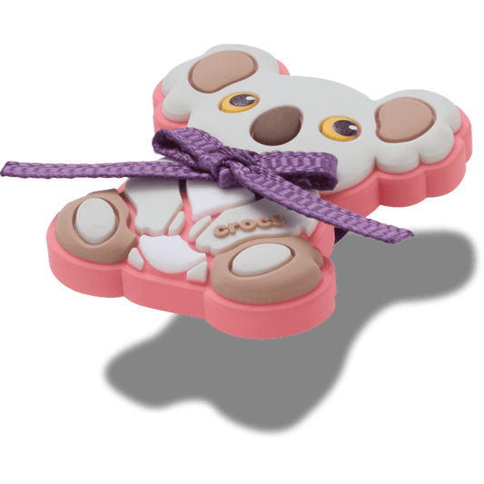Coquette Koala - US 8400