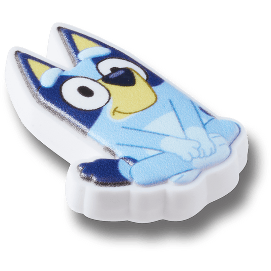 Bluey Sitting - US 2896