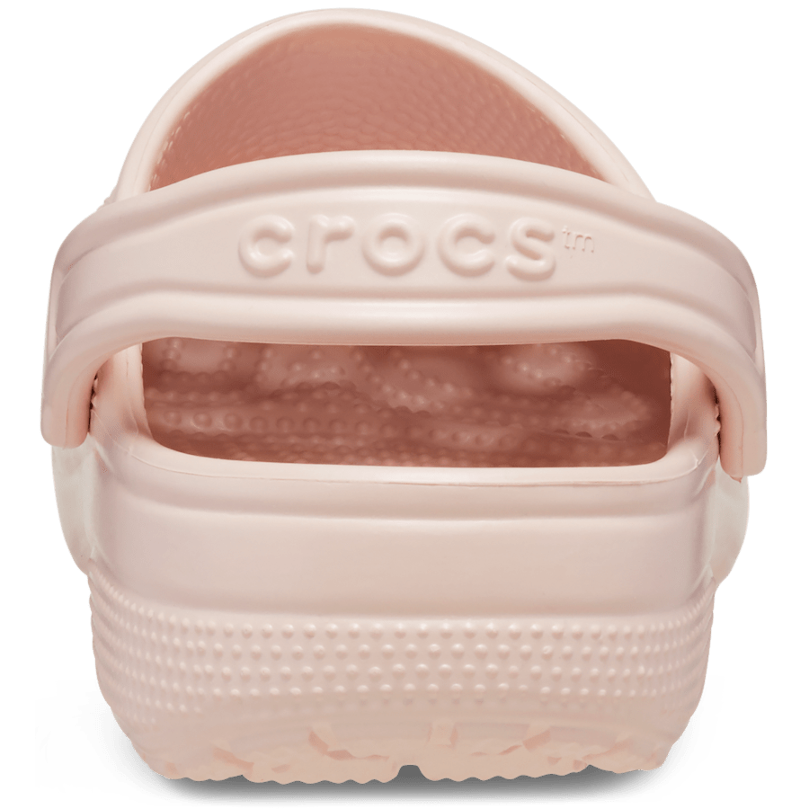 Classic Clog - US 9454