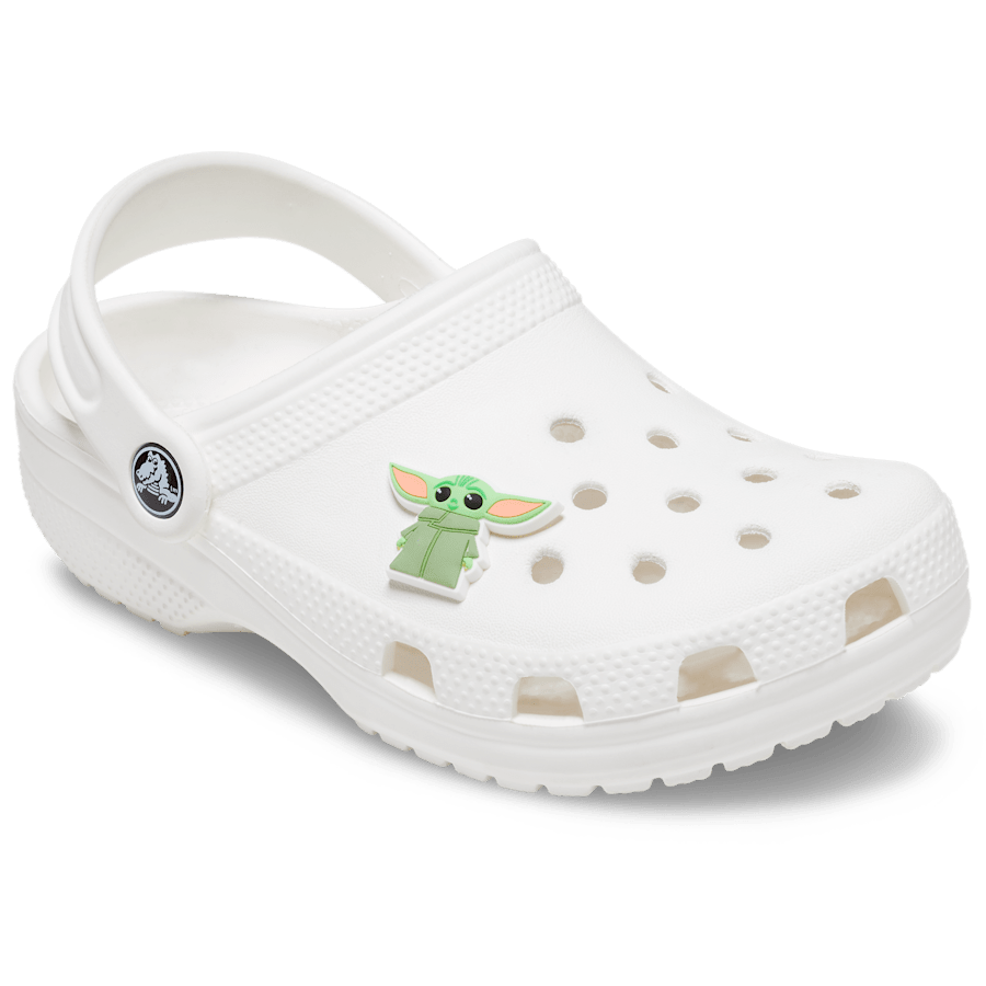 Grogu™ - US 8590