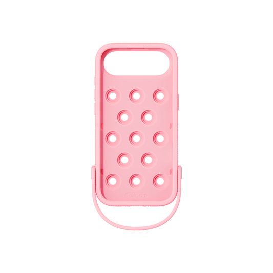 iPhone 17 Air Compatible Case - US 2435