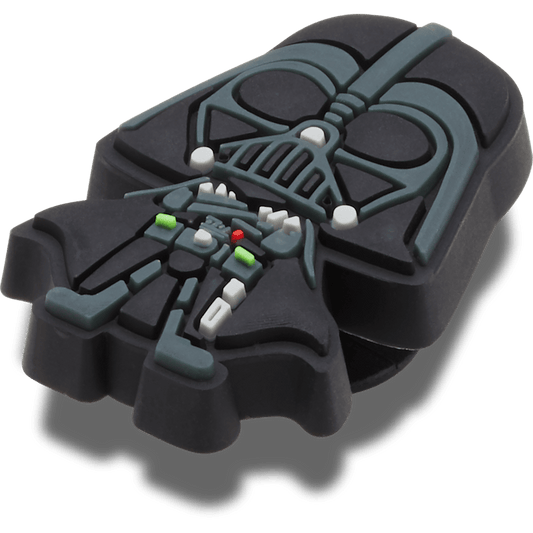 STAR WARS™ Darth Vader - US 1016