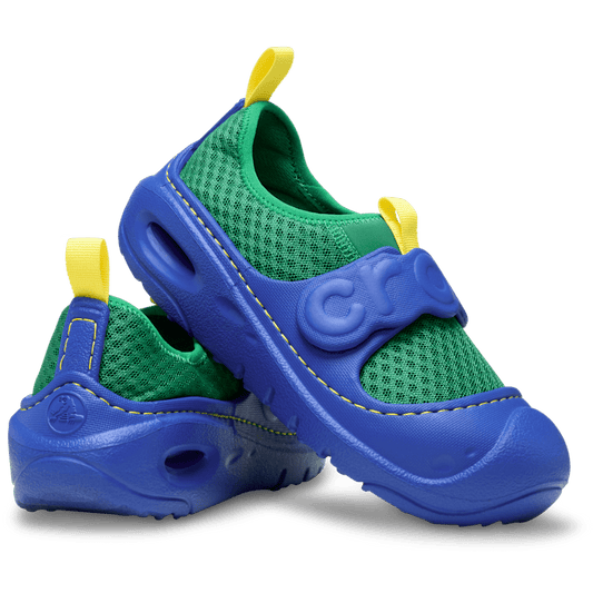 Toddler Swiftwater™ Splash Shoe - US 5424