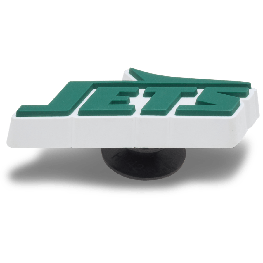 NFL New York Jets Logo - US 9851