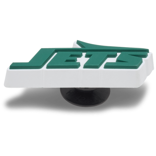 NFL New York Jets Logo - US 9851