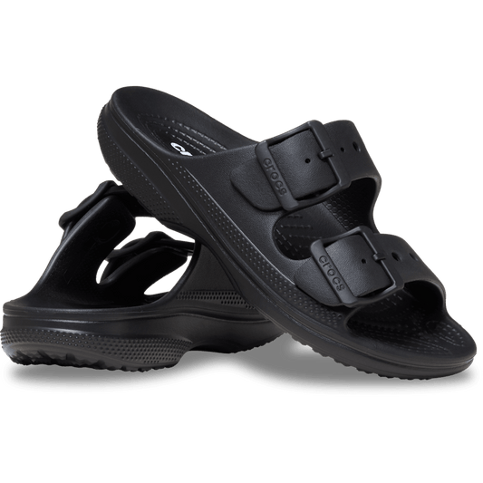 Kids' Saturday Sandal - US 3158