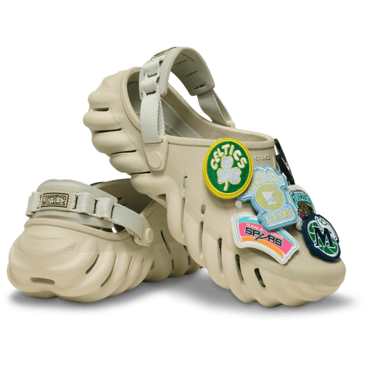 NBA Echo Clog - US 3002