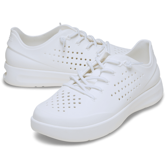 Men's InMotion LiteRide™ Pacer - US 5568