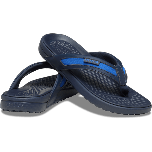 Yukon Sport Flip - US 1403
